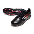 F50 Elite FG