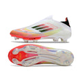 F50 FG