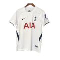 Tottenham Local 2026