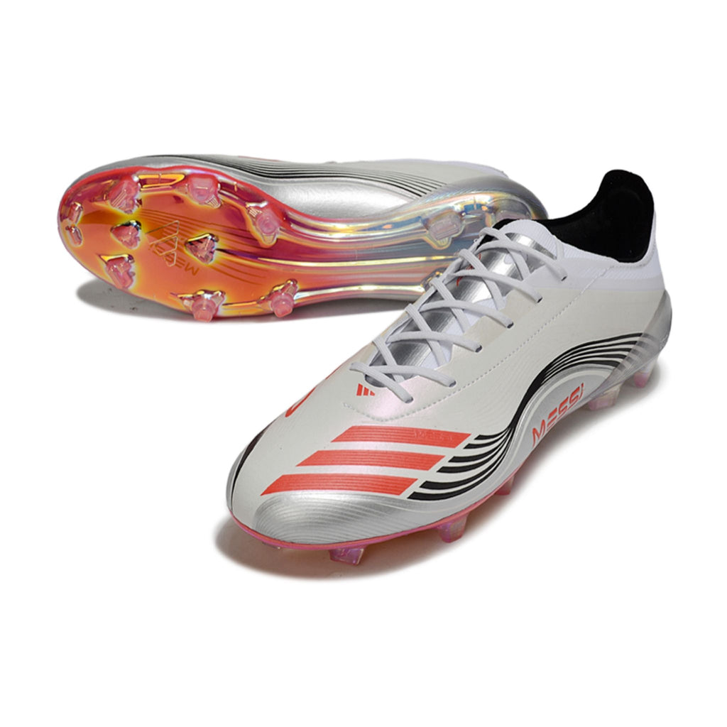 F50 Messi FG
