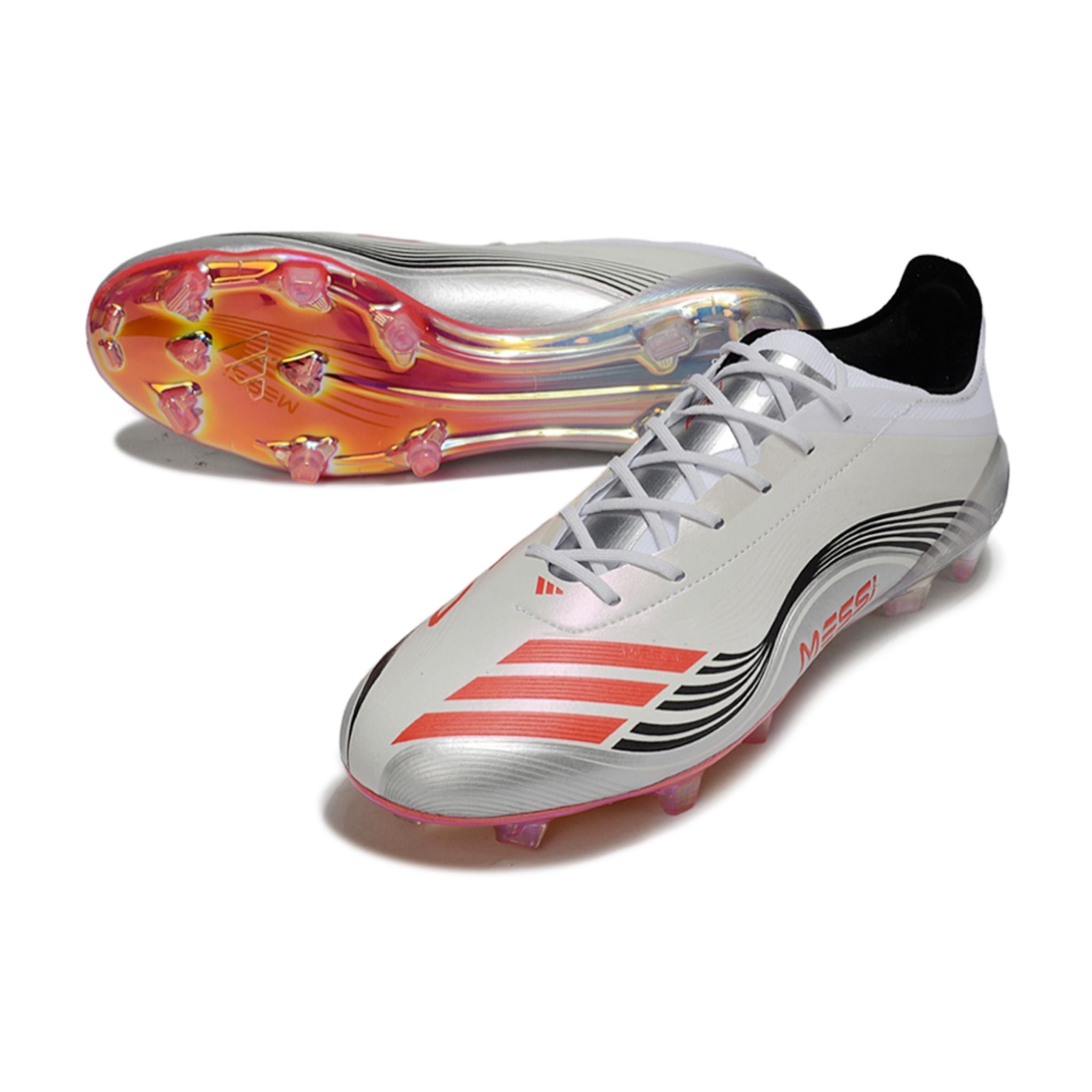 F50 Messi FG