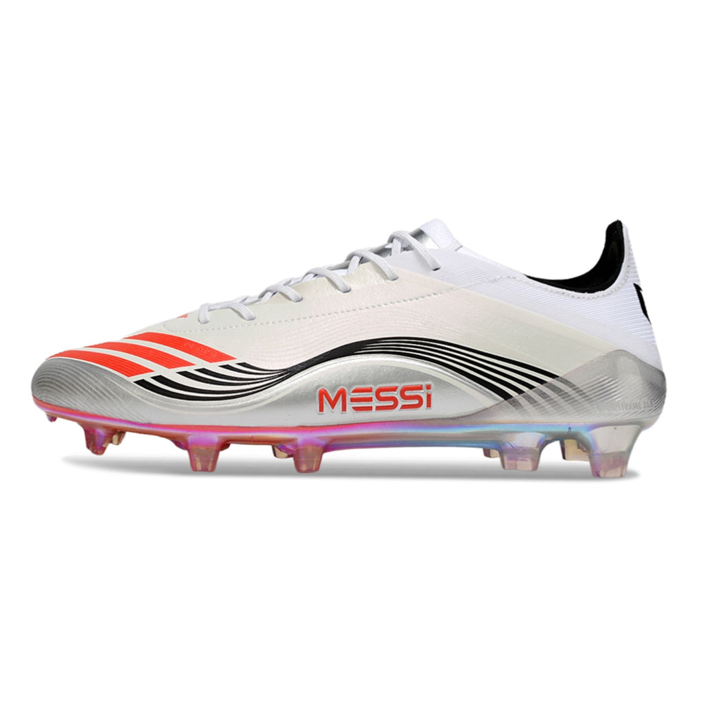 F50 Messi FG