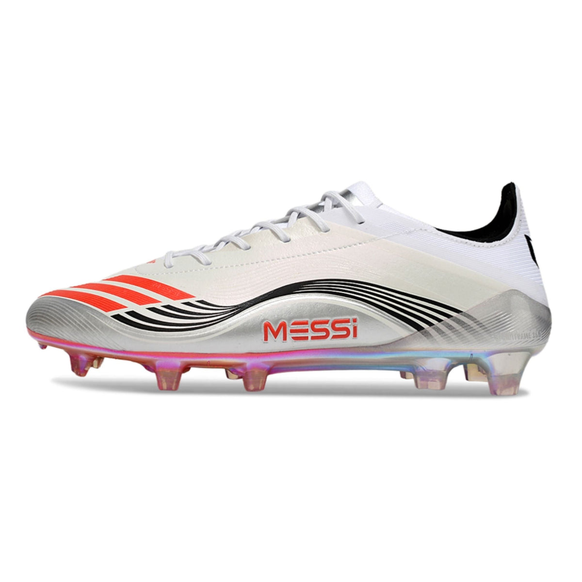 F50 Messi FG