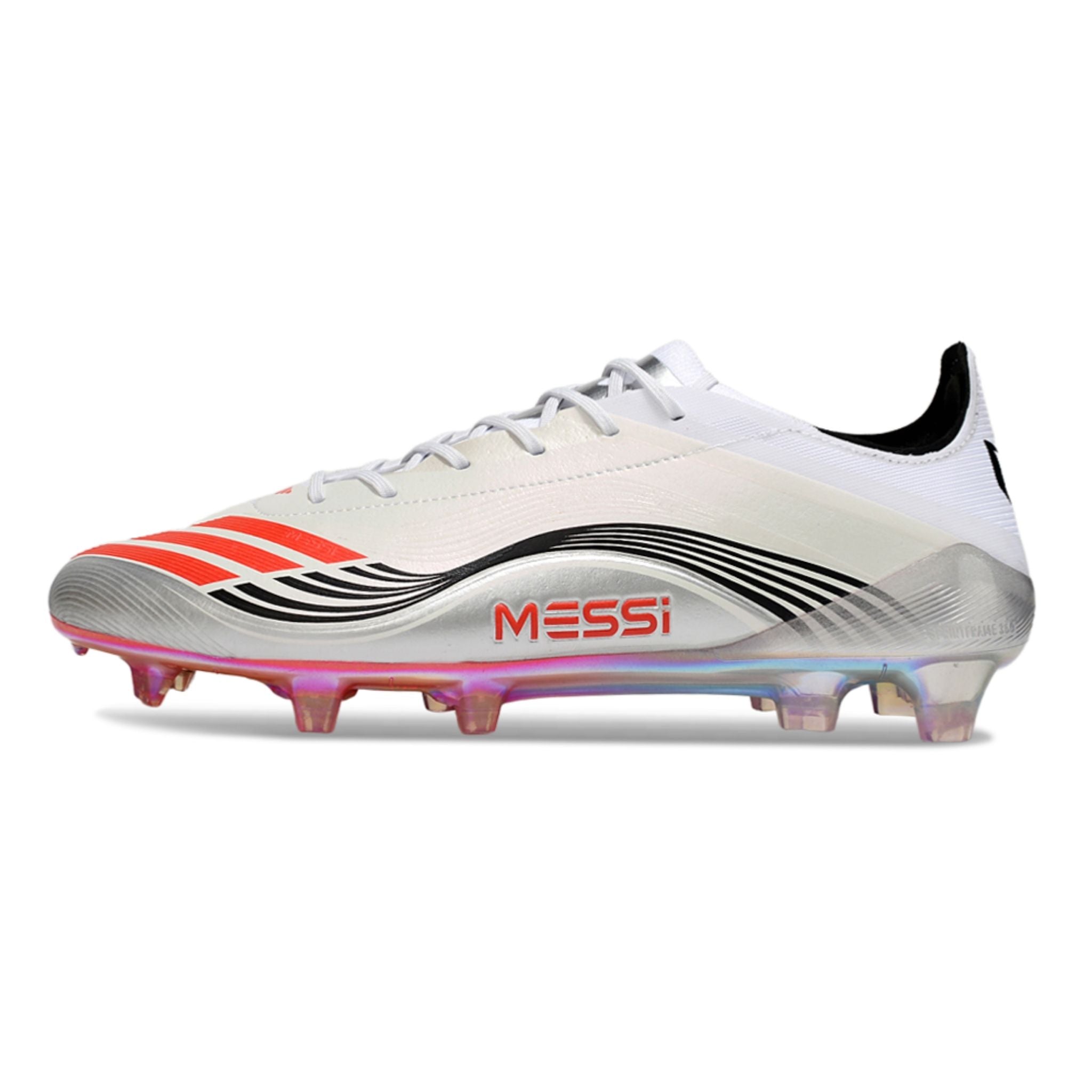 F50 Messi FG