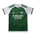 Edición Especial Arsenal 26/27