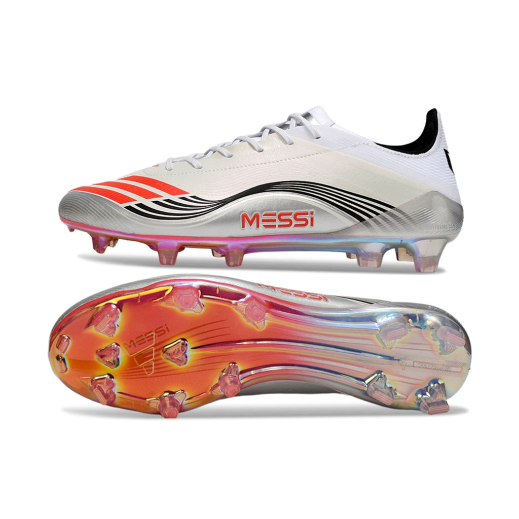 F50 Messi FG