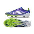 F50 Elite FG