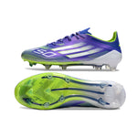 F50 Elite FG
