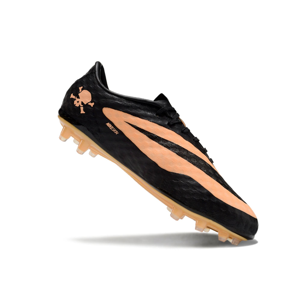 HYPERVENOM PHANTOM FG