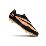 HYPERVENOM PHANTOM FG