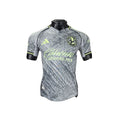 Club América 2025/26 Alternativa