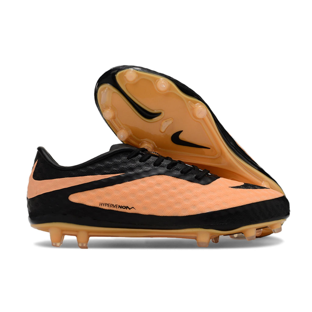HYPERVENOM PHANTOM FG
