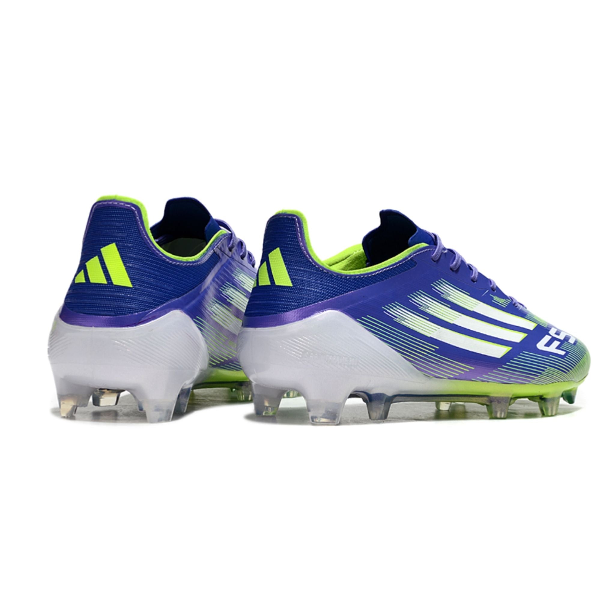 F50 Elite FG