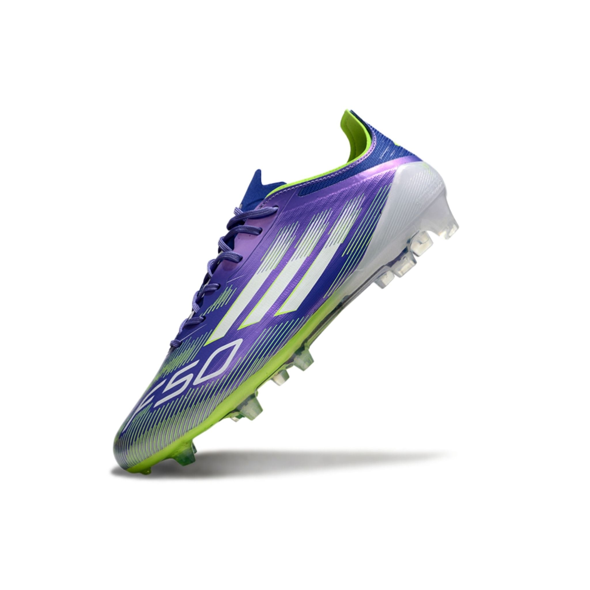 F50 Elite FG