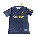Tottenham Hotspur de Edición Especial 2026