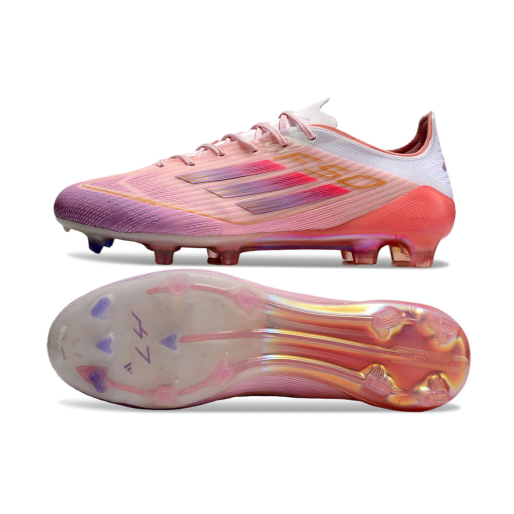 F50 Elite Lamine Yamal