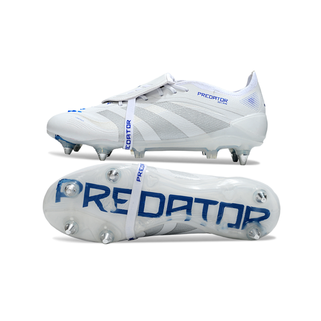 Predator Elite FG