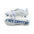 Predator Elite FG