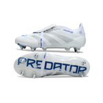 Predator Elite FG