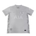 Tottenham Hotspur de Edición Especial