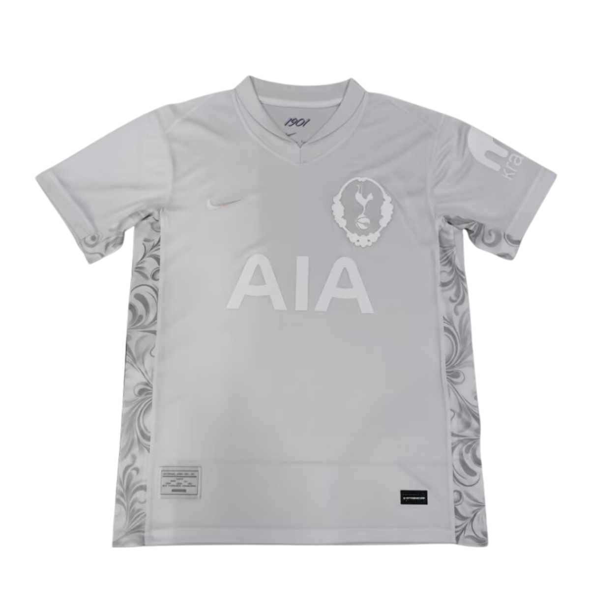 Tottenham Hotspur de Edición Especial