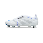 Predator Elite FG
