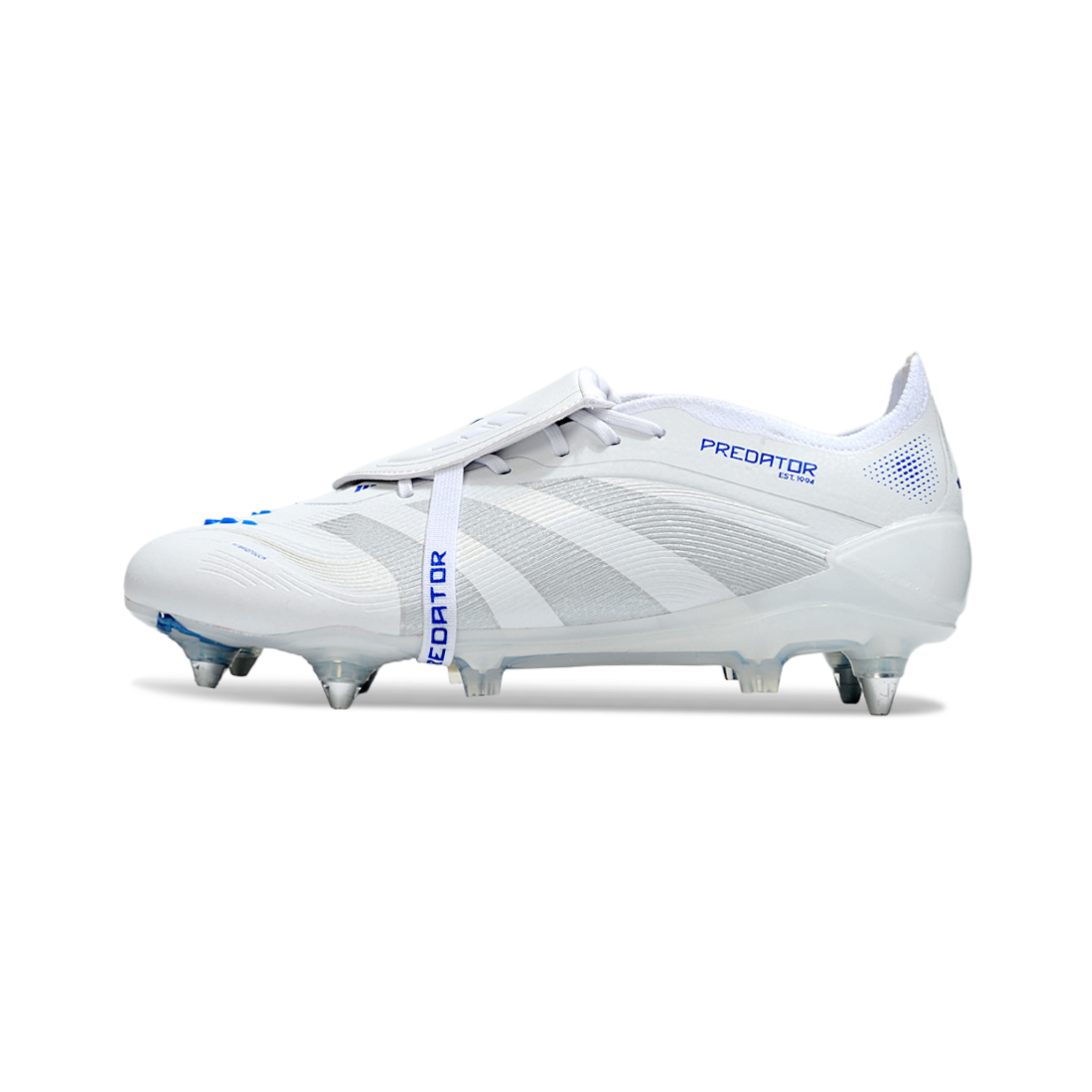Predator Elite FG