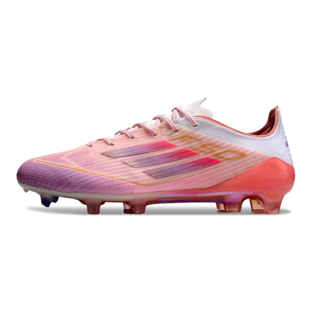 F50 Elite Lamine Yamal