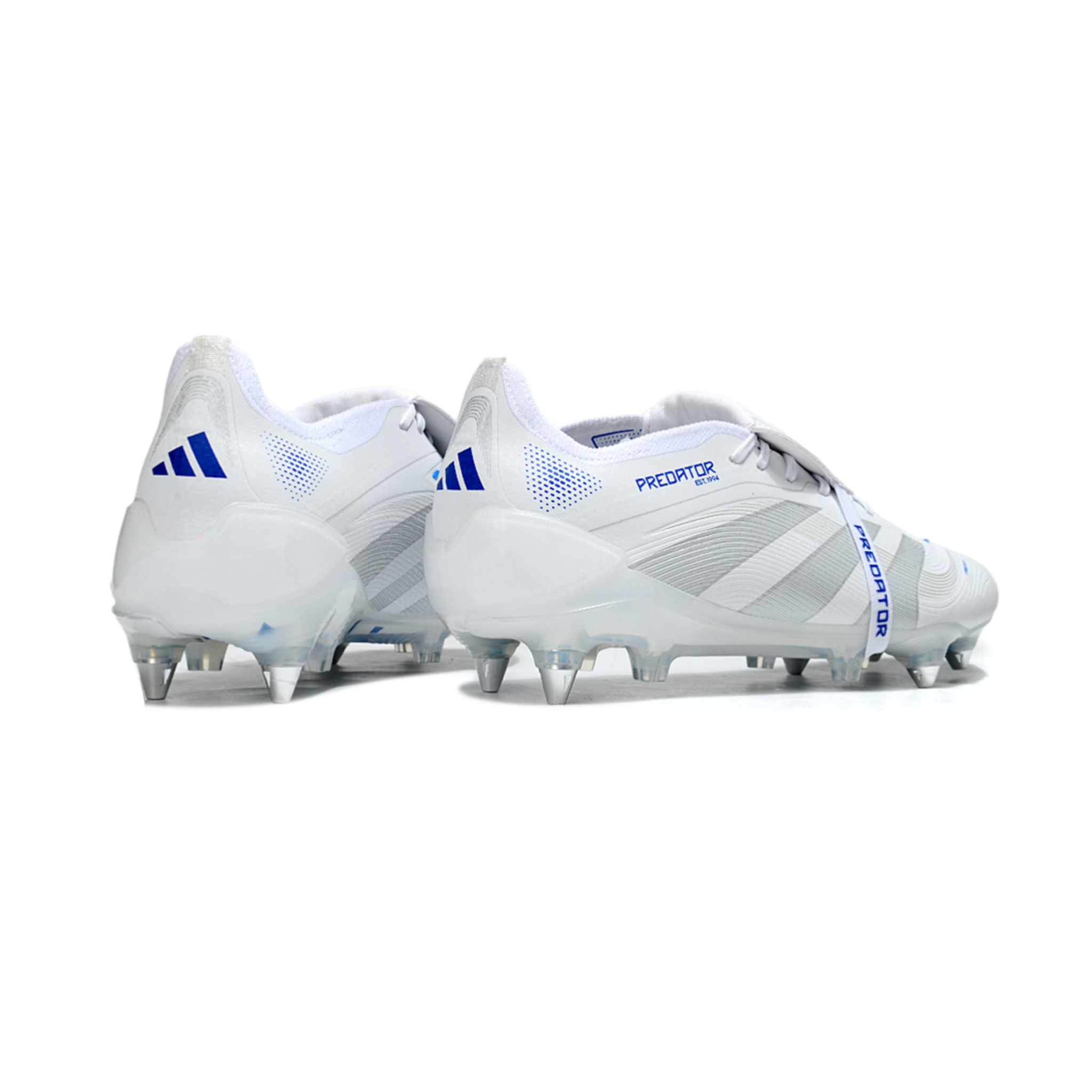 Predator Elite FG