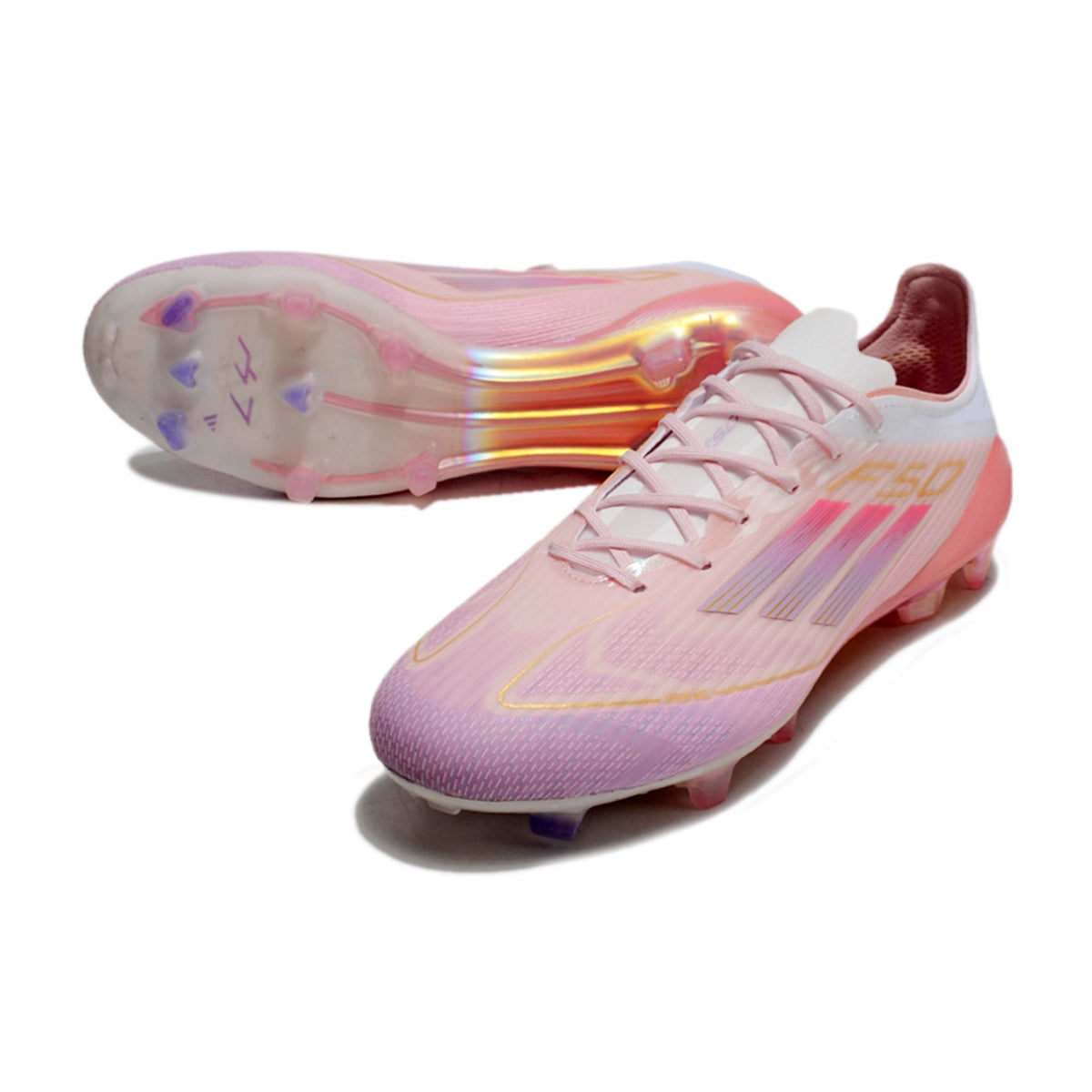 F50 Elite Lamine Yamal