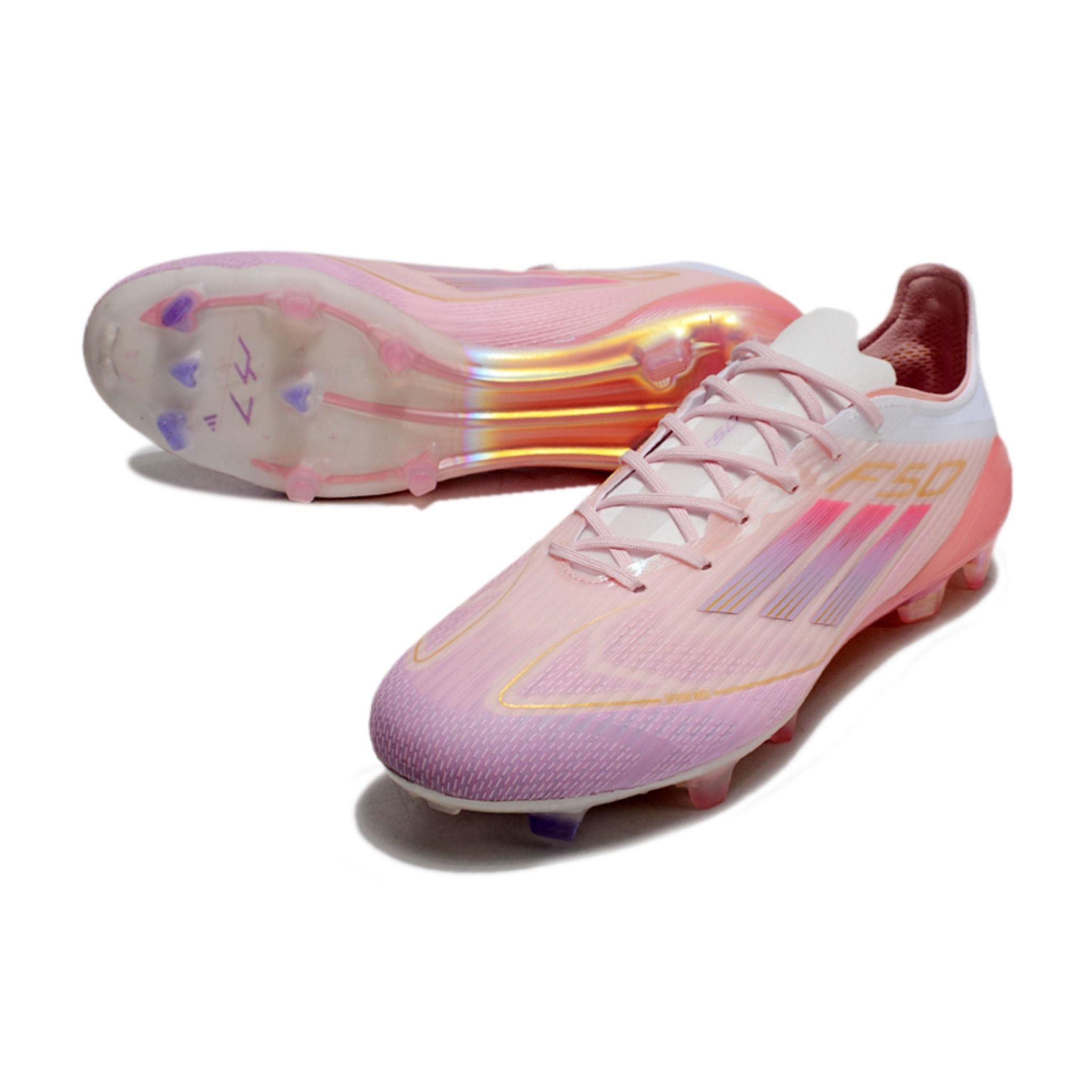 F50 Elite Lamine Yamal