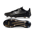 F50 Elite FG Negro