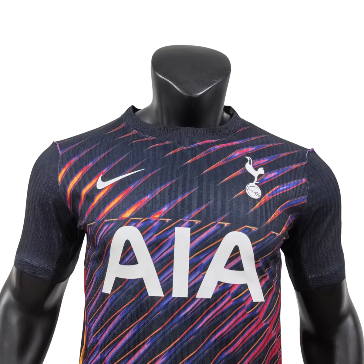 Tottenham Hotspur Local 2026-2027