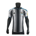 Newcastle United Local 2026/27