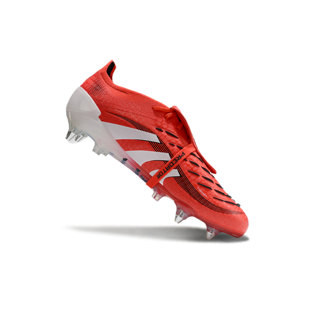 Predator Pro FG