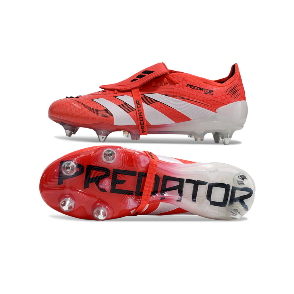 Predator Pro FG