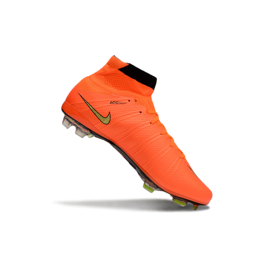 Mercurial Super Fly tp