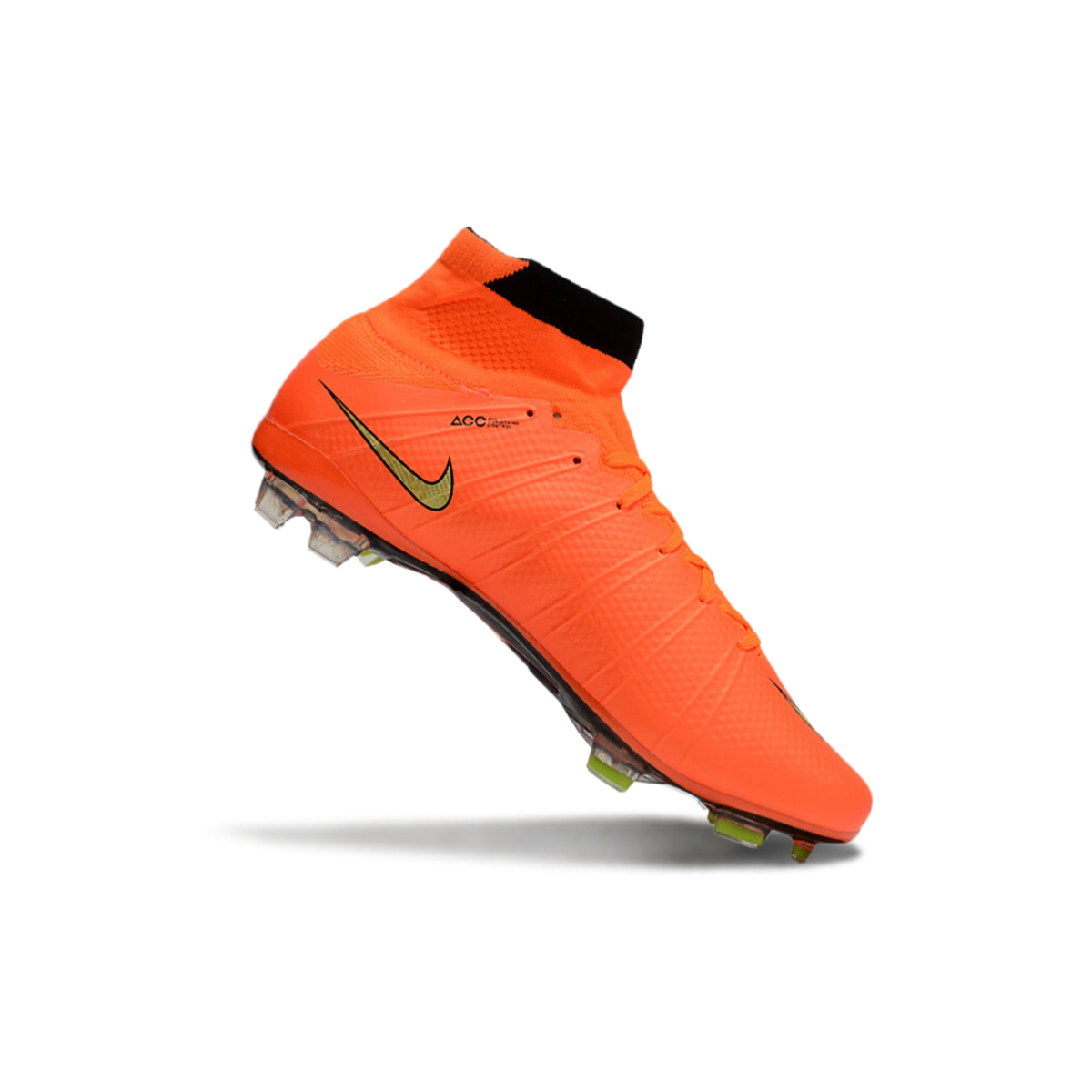 Mercurial Super Fly tp