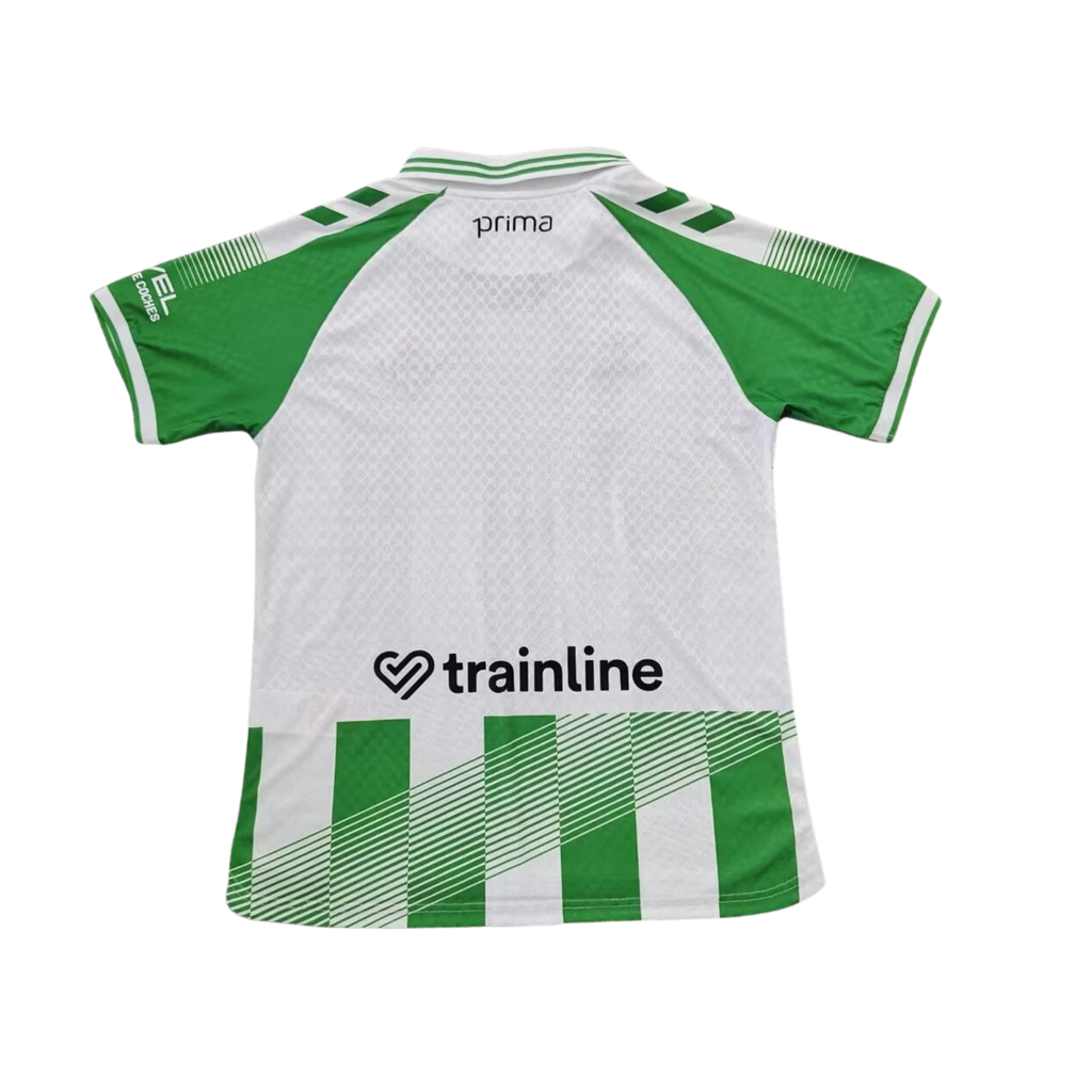 Real Betis Local 26/27