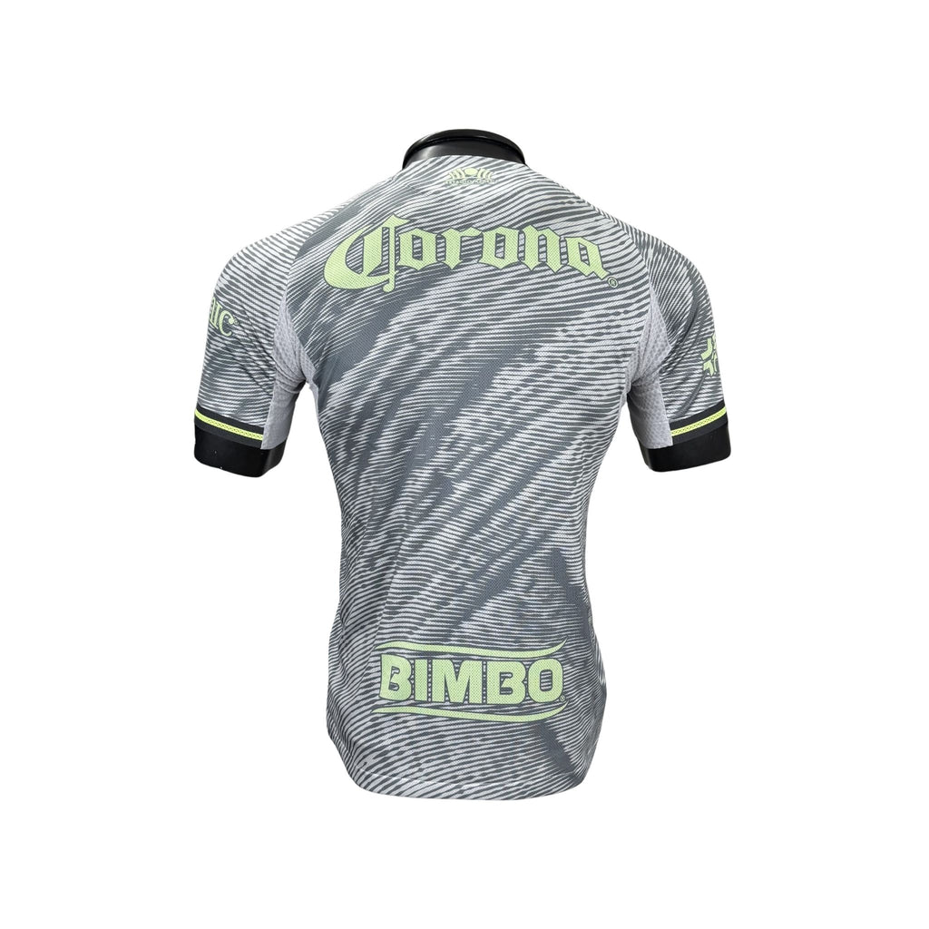 Club América 2025/26 Alternativa