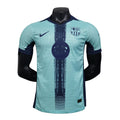 FC Barcelona Edicion especial 25/26