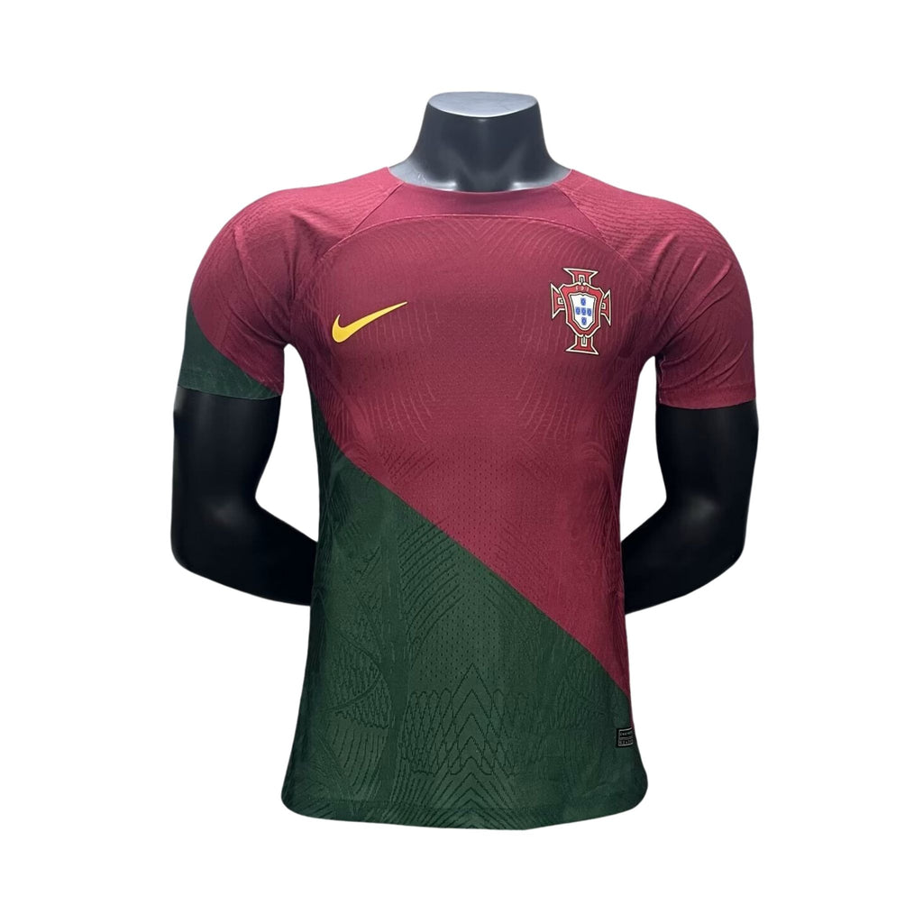 Portugal Local 2022