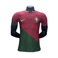 Portugal Local 2022