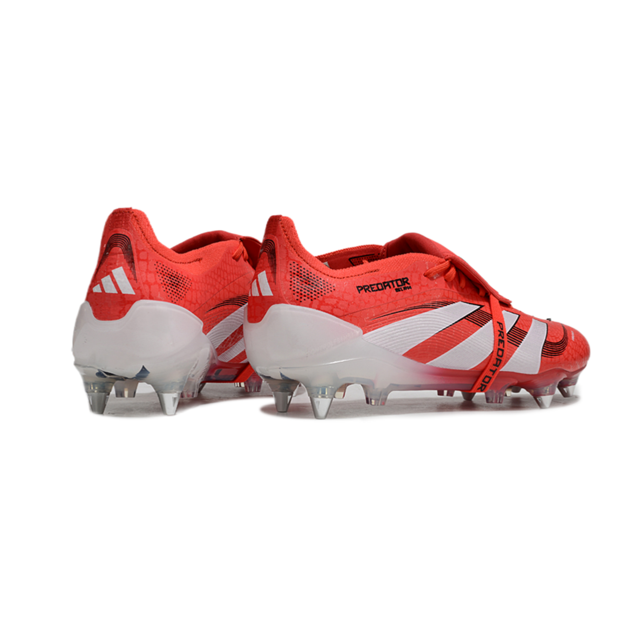 Predator Pro FG