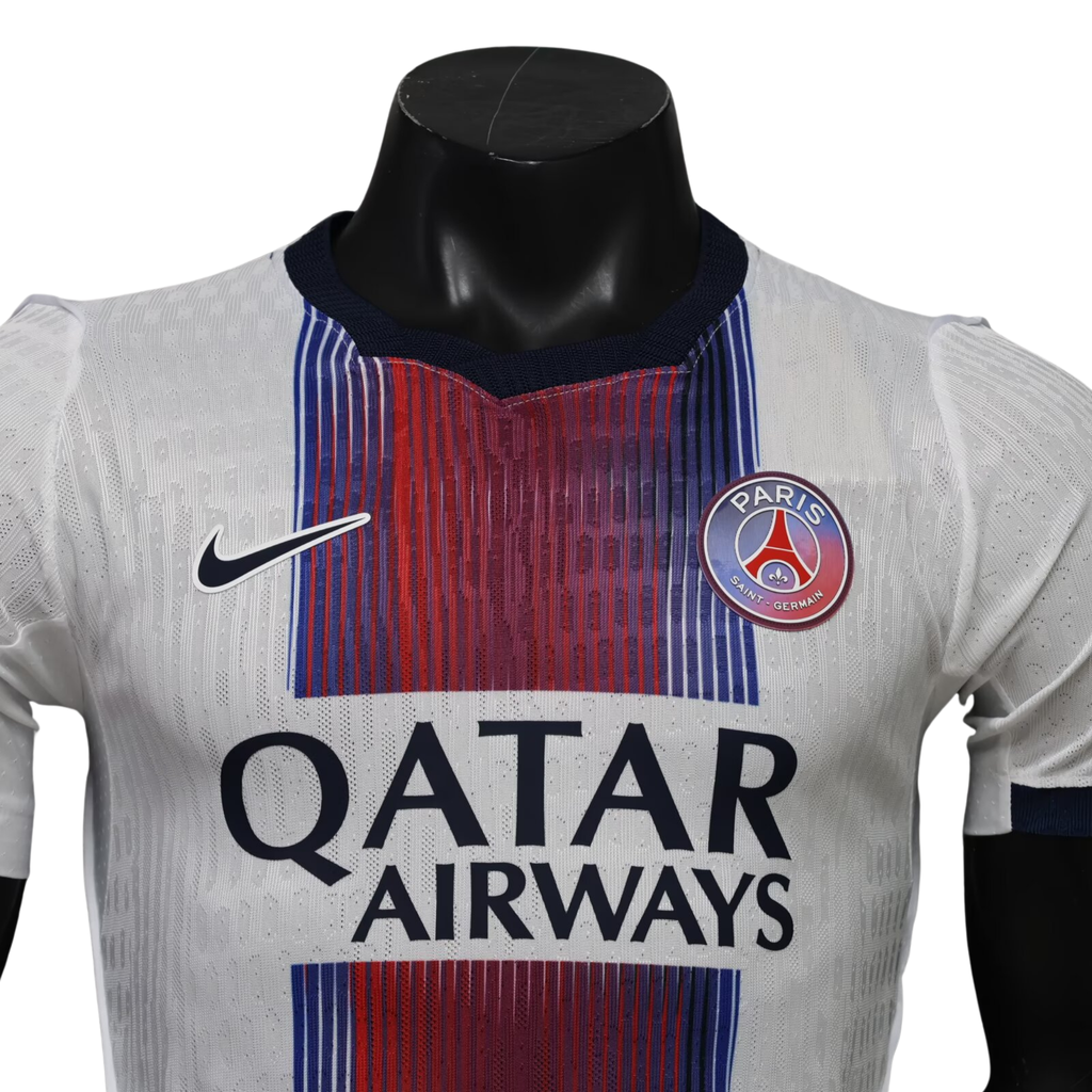 PSG Local 2026