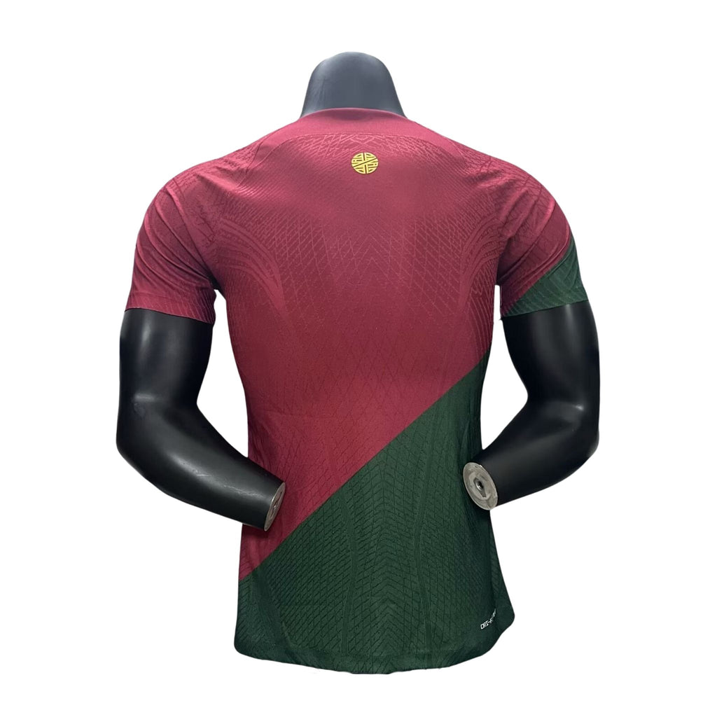 Portugal Local 2022