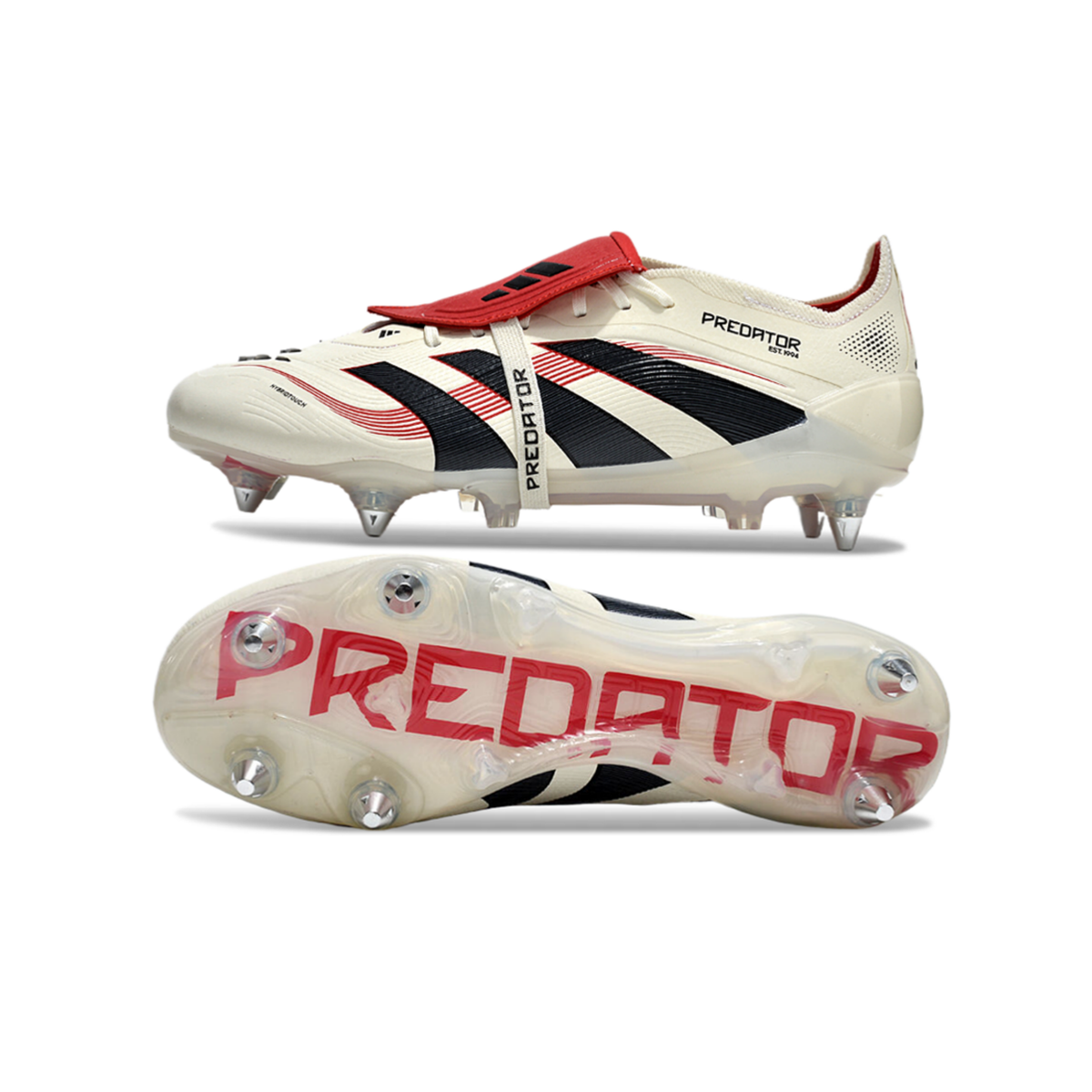 Predator FG