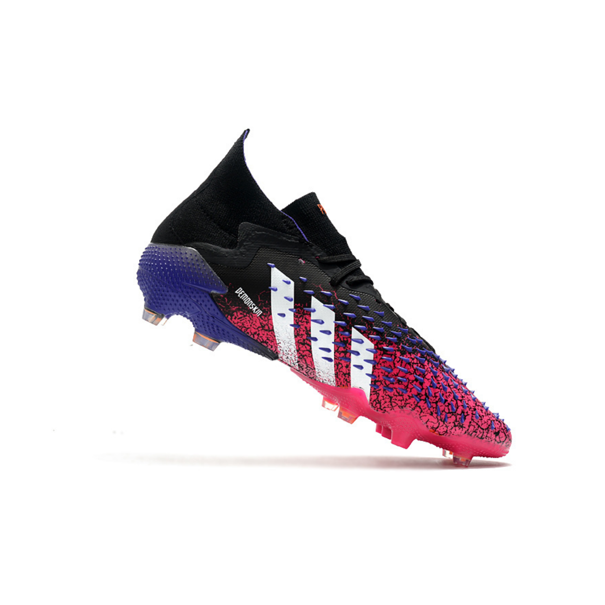 Predator Freak FG