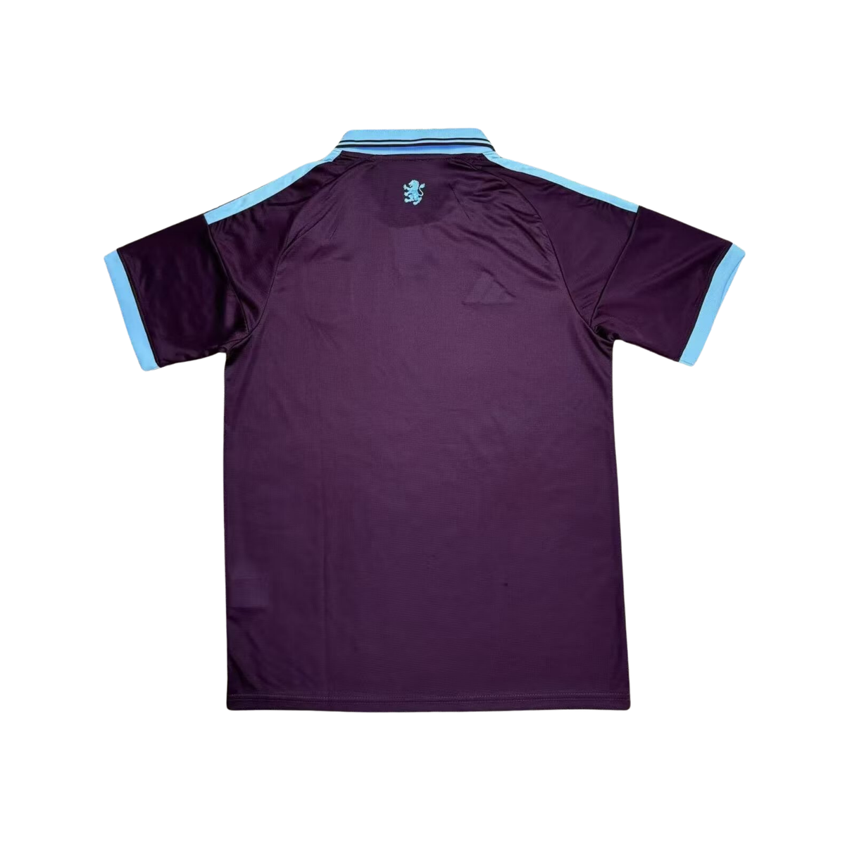 Aston Villa Local 2026/27
