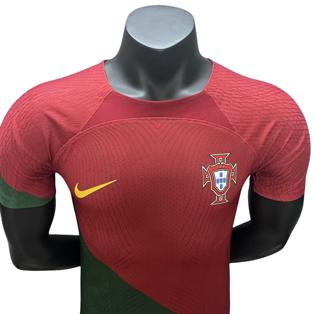 Portugal Local 2022